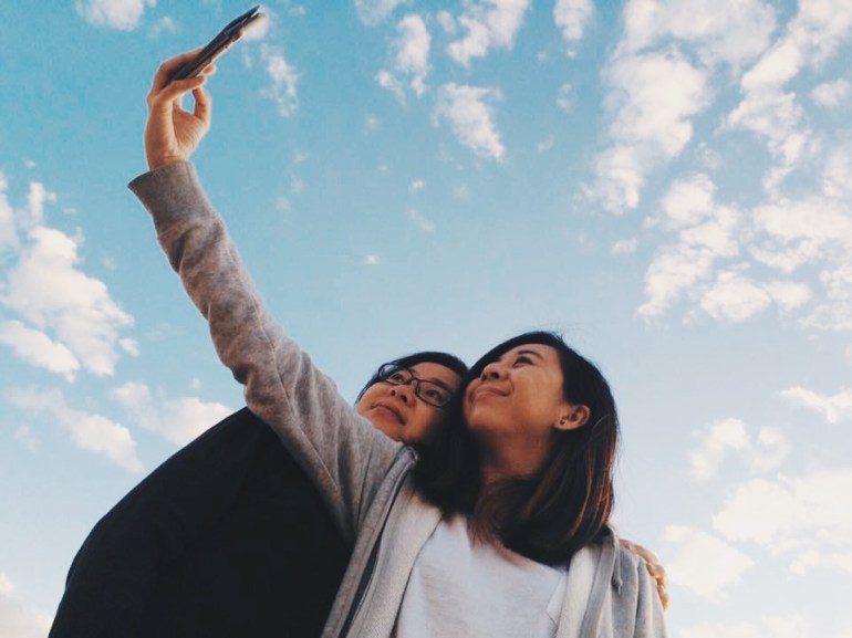 Processed with VSCO with hb2 preset