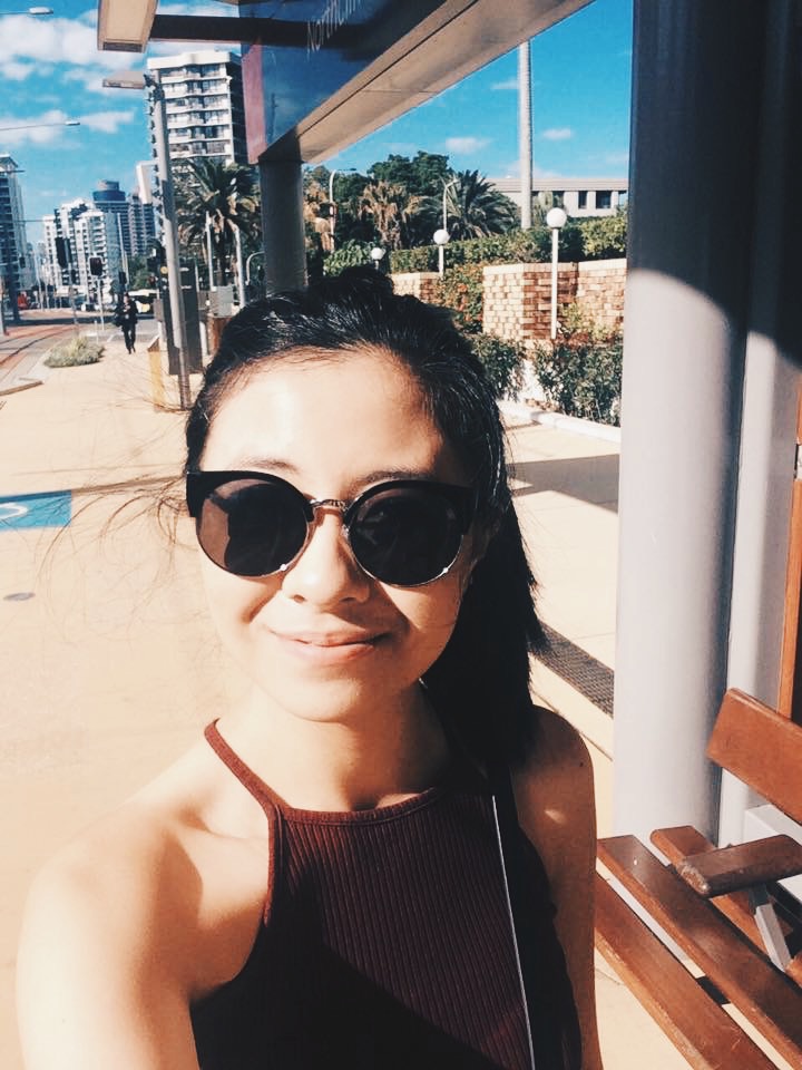 Processed with VSCO with hb2 preset