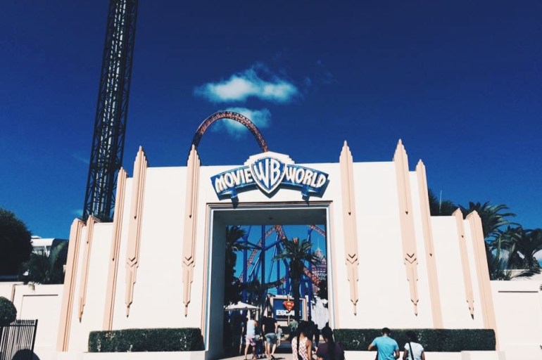 Processed with VSCO with hb2 preset