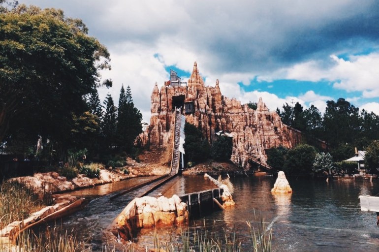 Processed with VSCO with hb2 preset