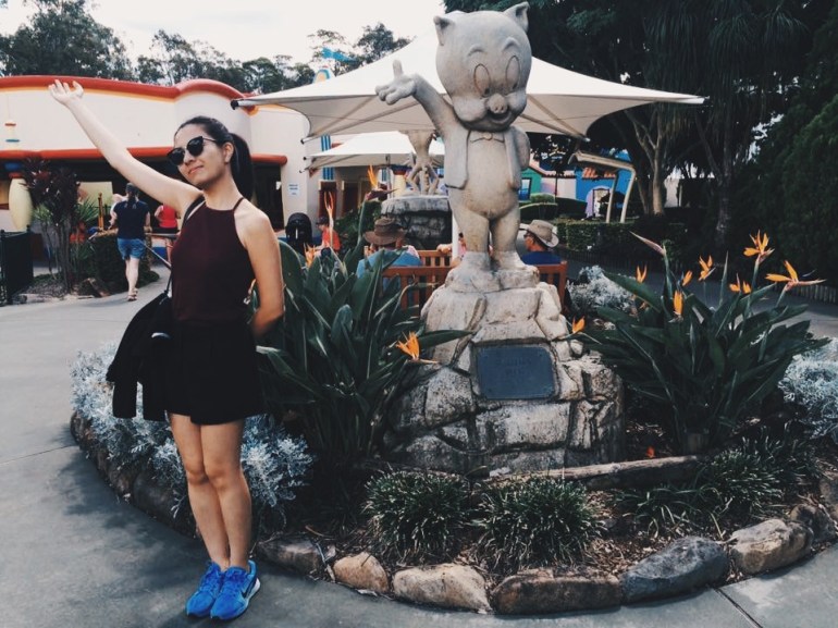 Processed with VSCO with hb2 preset