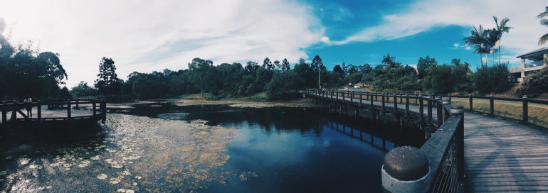 Processed with VSCO with hb2 preset