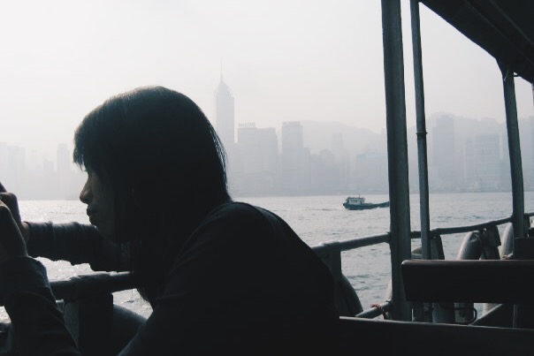 Processed with VSCO with hb2 preset