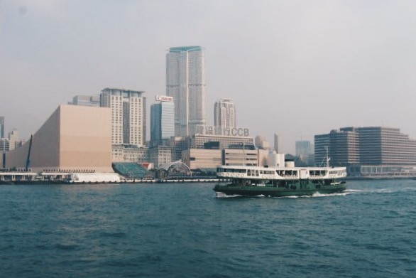 Processed with VSCO with hb2 preset