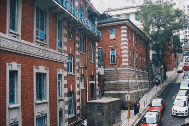 Processed with VSCO with hb2 preset