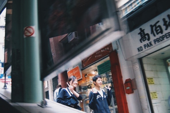 Processed with VSCO with hb2 preset