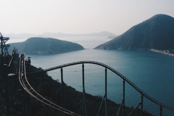 Processed with VSCO with hb2 preset