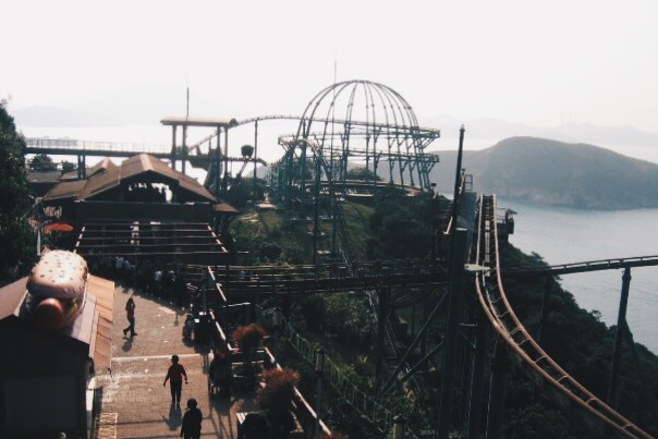 Processed with VSCO with hb2 preset