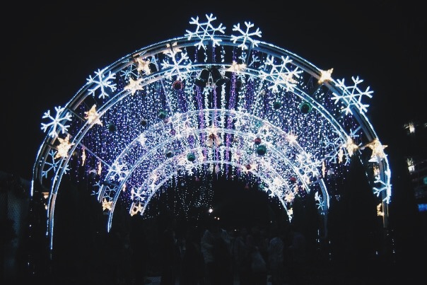 Processed with VSCO with hb2 preset