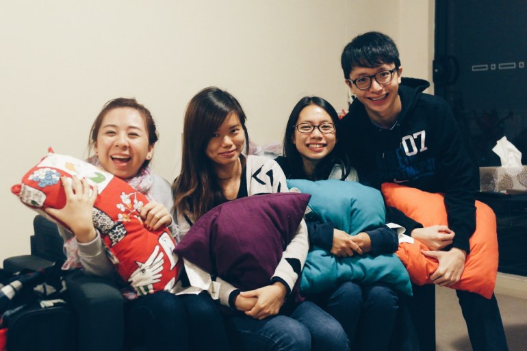 Processed with VSCO with hb1 preset