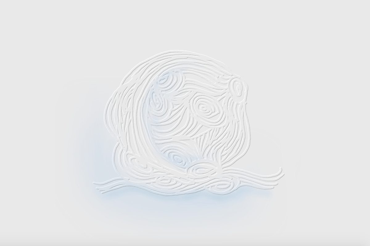 Cr: ohmymeiting Facebook page