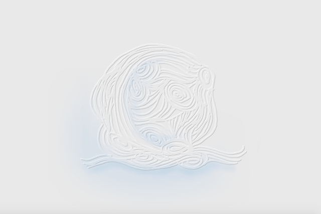 Cr: ohmymeiting Facebook page