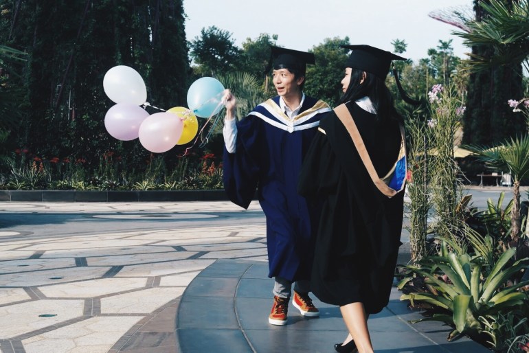 Processed with VSCO with hb2 preset