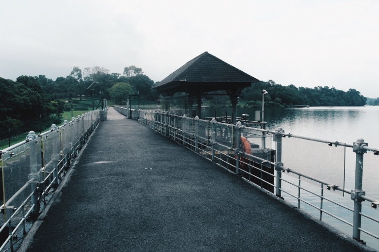 Processed with VSCO with hb2 preset