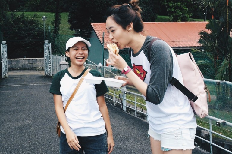 Processed with VSCO with hb2 preset