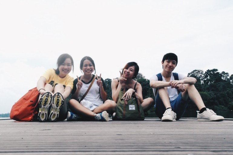 Processed with VSCO with hb2 preset