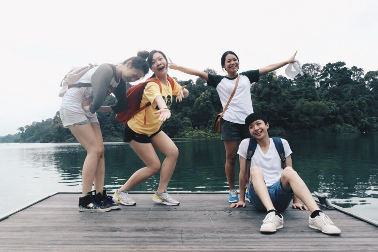 Processed with VSCO with hb2 preset