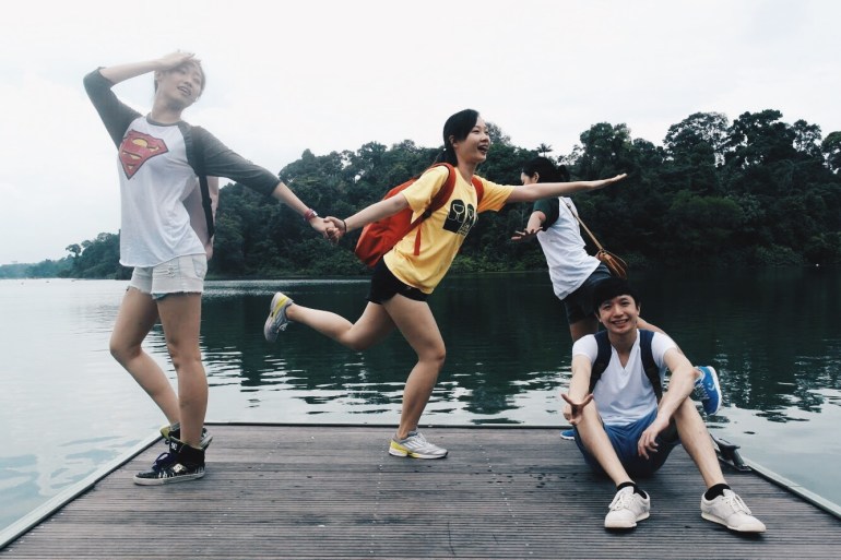 Processed with VSCO with hb2 preset