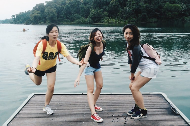 Processed with VSCO with hb2 preset