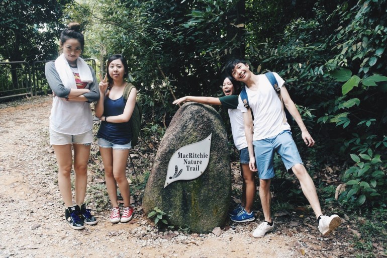 Processed with VSCO with hb2 preset