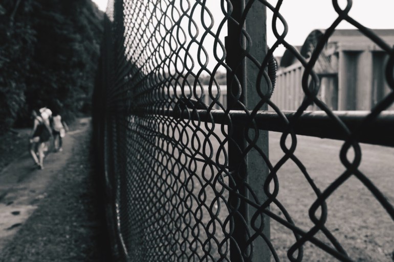 Processed with VSCO with hb2 preset