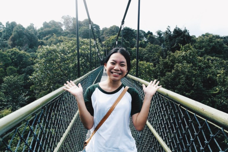 Processed with VSCO with hb2 preset