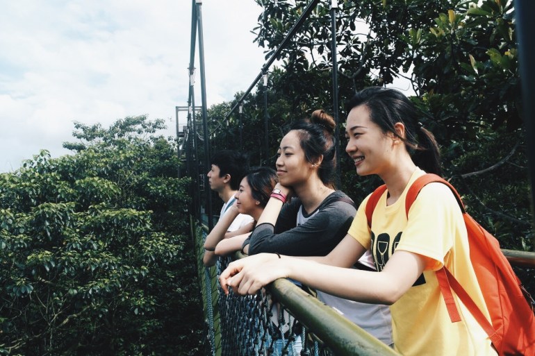 Processed with VSCO with hb2 preset