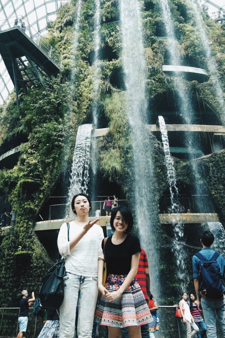 Processed with VSCO with hb2 preset