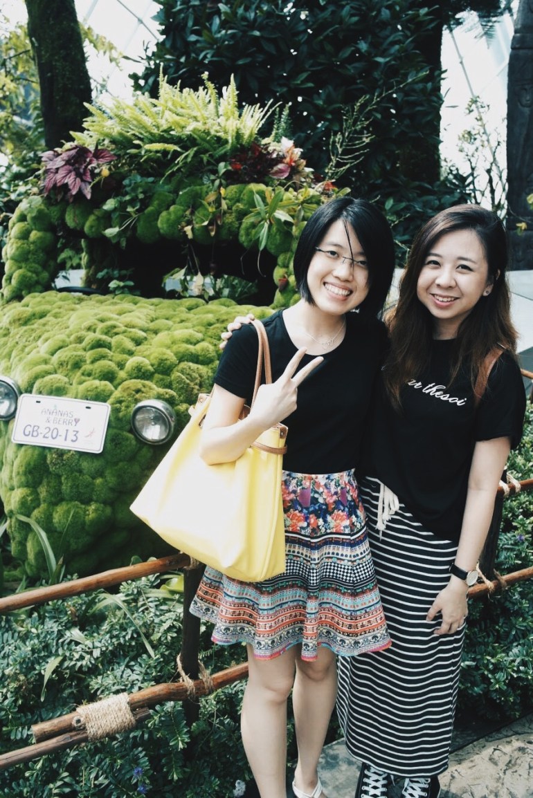 Processed with VSCO with hb2 preset