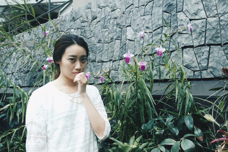 Processed with VSCO with hb2 preset