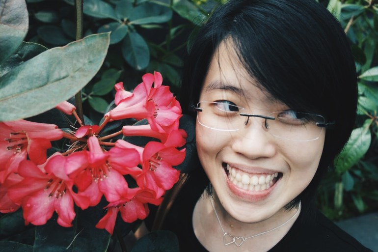 Processed with VSCO with hb2 preset