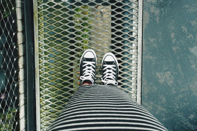 Processed with VSCO with hb2 preset