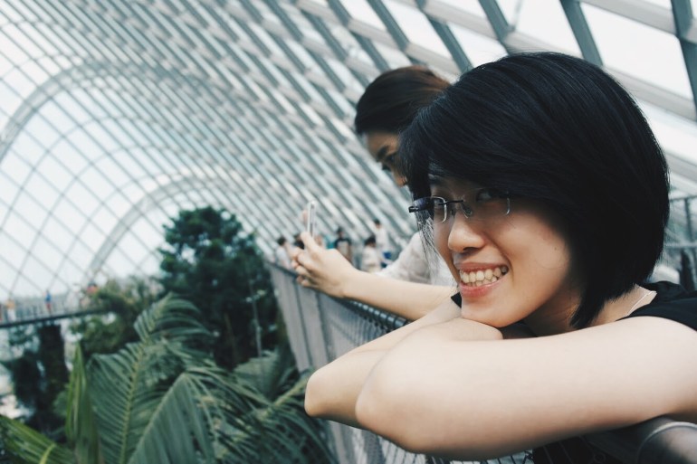 Processed with VSCO with hb2 preset