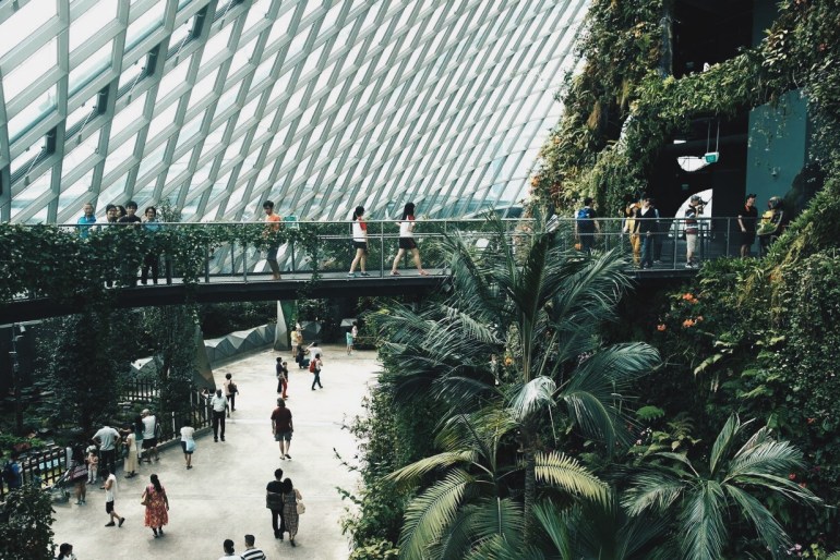 Processed with VSCO with hb2 preset
