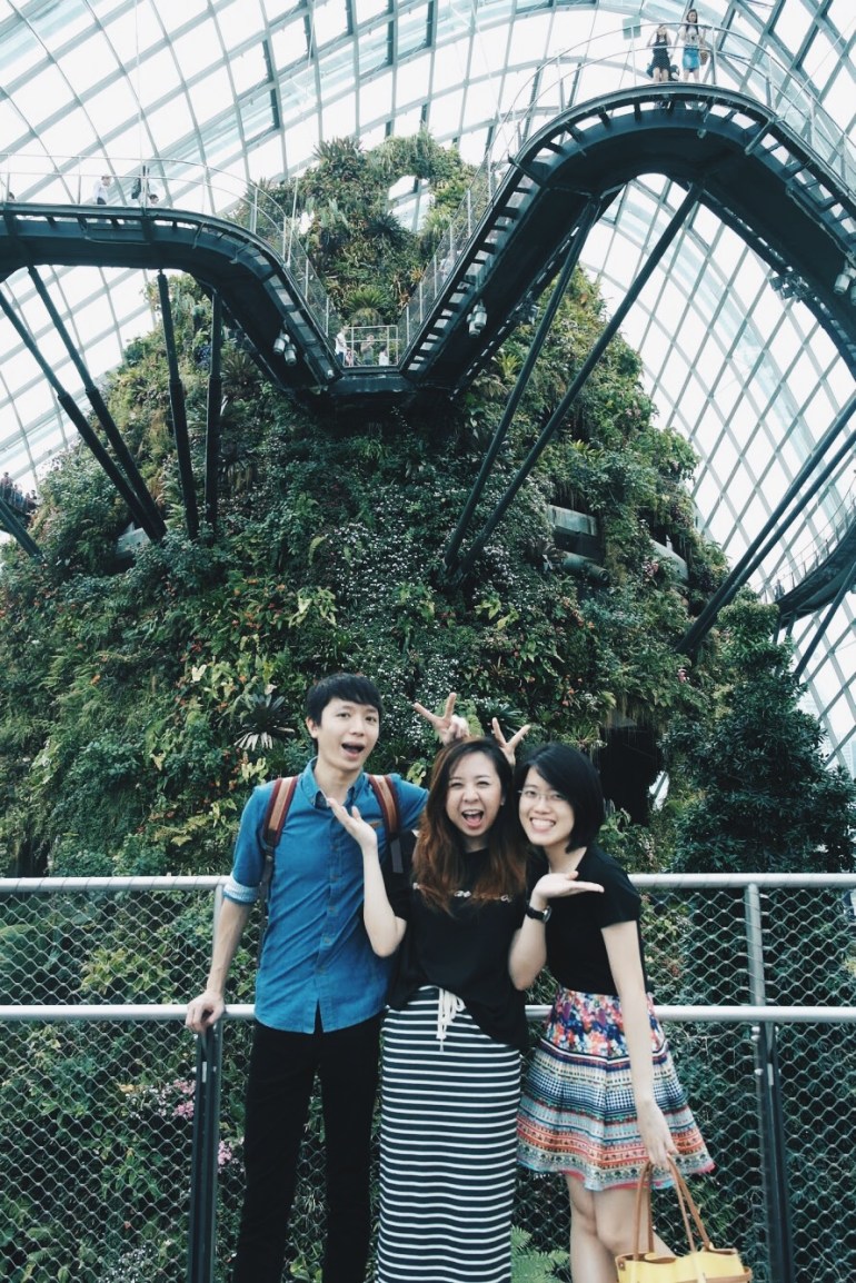 Processed with VSCO with hb2 preset