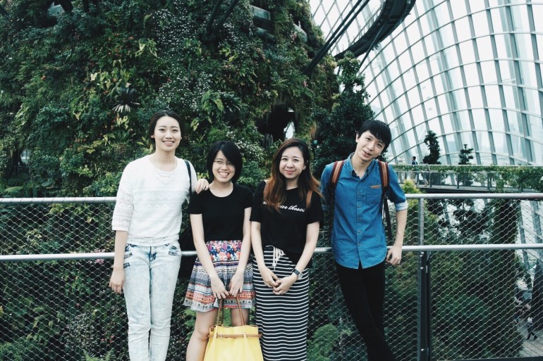 Processed with VSCO with hb2 preset
