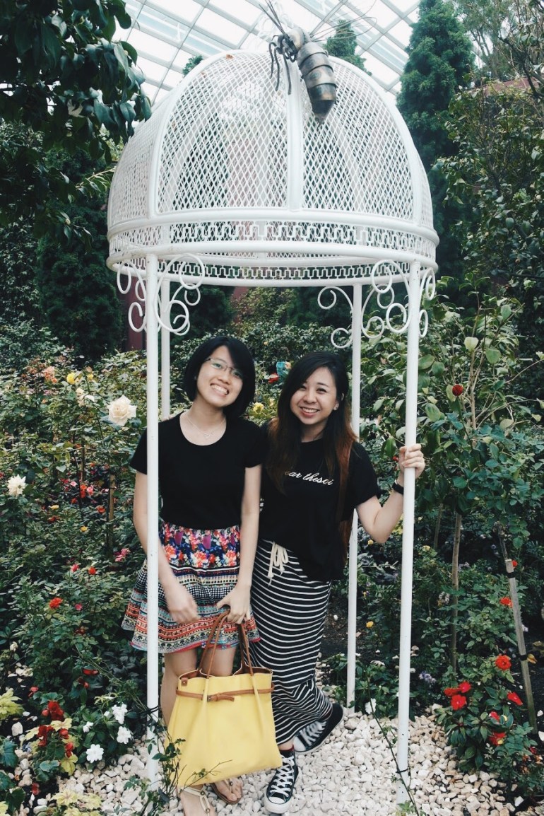 Processed with VSCO with hb2 preset
