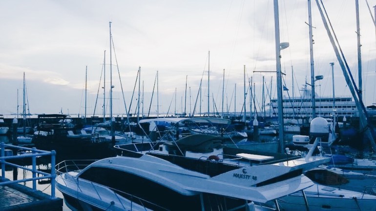 Processed with VSCO with hb1 preset