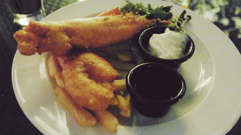 Processed with VSCO with oc preset