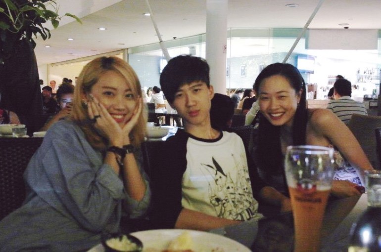 Processed with VSCO with oc preset