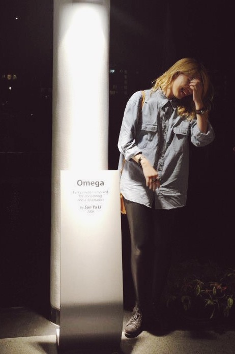 Processed with VSCO with oc preset