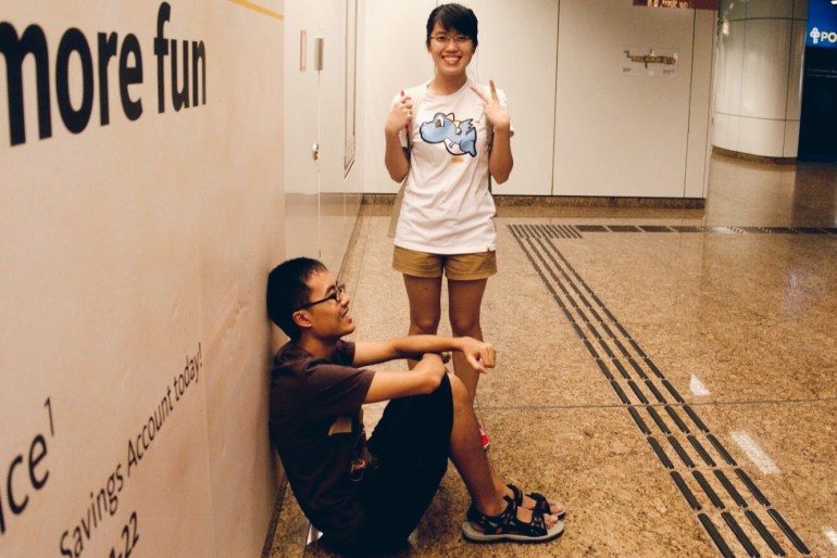 Processed with VSCO with hb1 preset