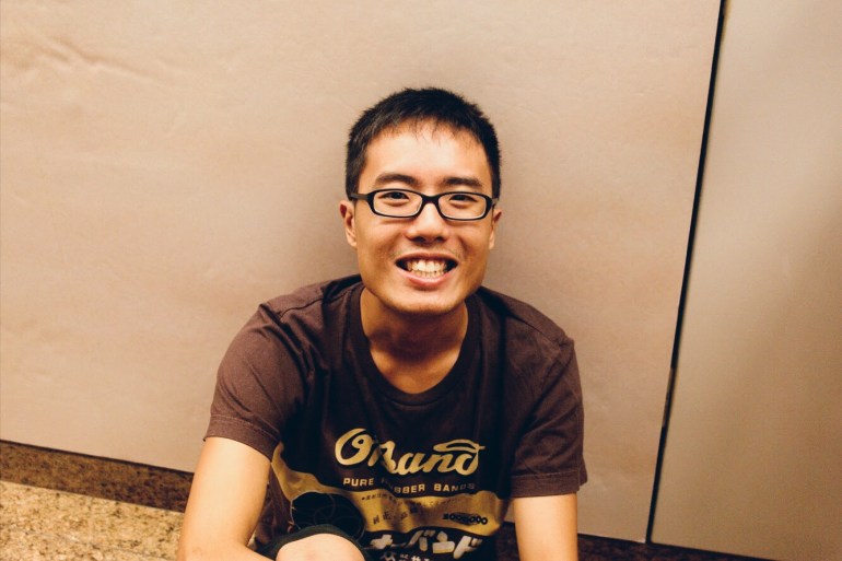 Processed with VSCO with hb1 preset