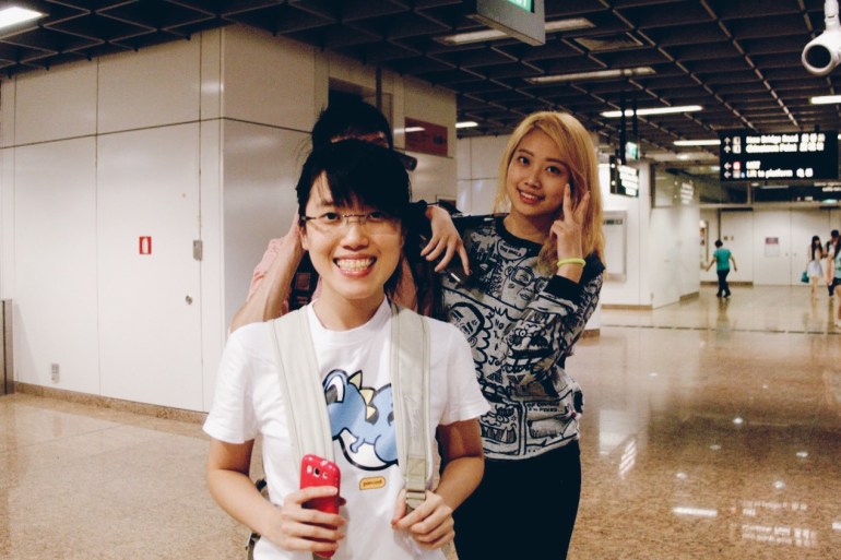 Processed with VSCO with hb1 preset