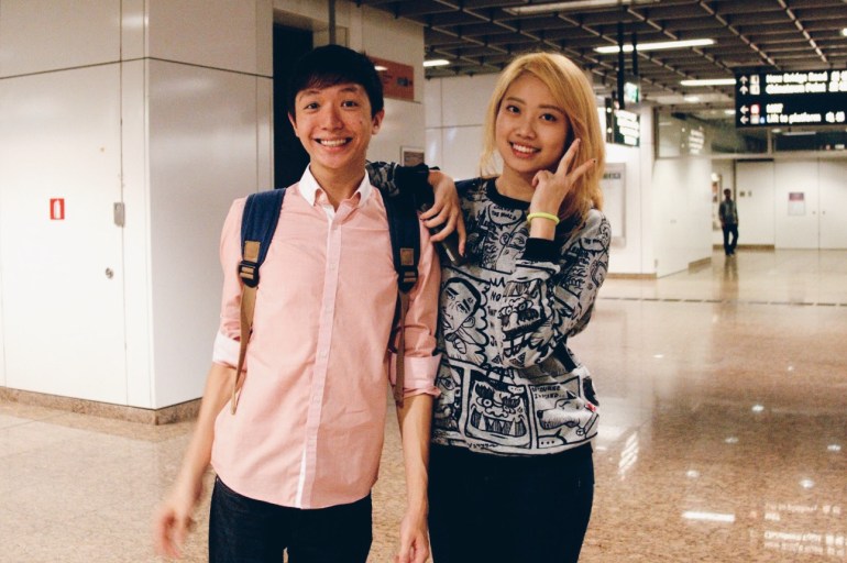 Processed with VSCO with hb1 preset