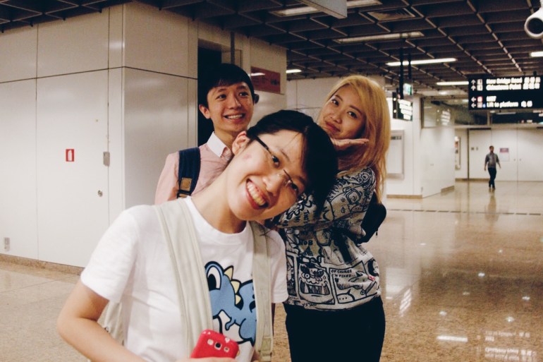 Processed with VSCO with hb1 preset