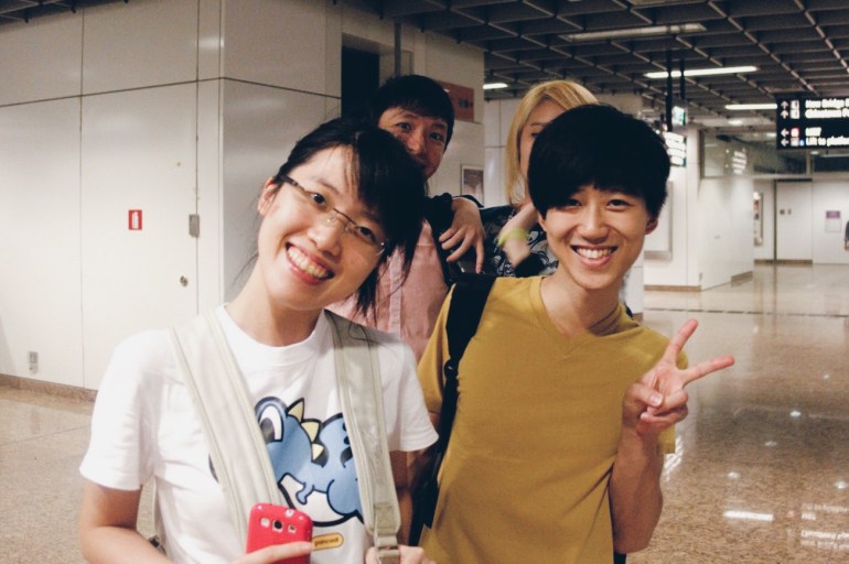 Processed with VSCO with hb1 preset