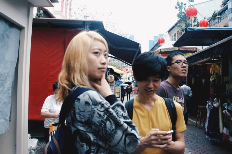 Processed with VSCO with hb2 preset