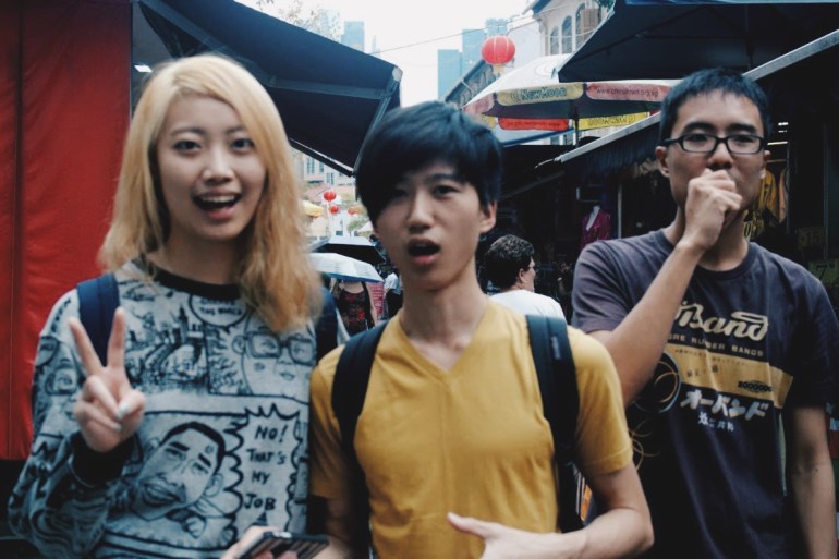 Processed with VSCO with hb2 preset