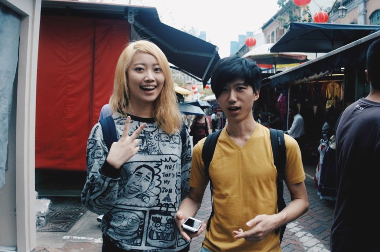 Processed with VSCO with hb2 preset